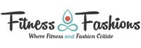 Fitness Fashions coupons